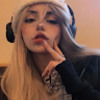 kaylagray961